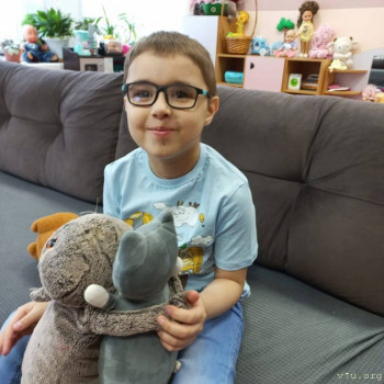 Самир, Санкт-Петербург - самир питер.jpg