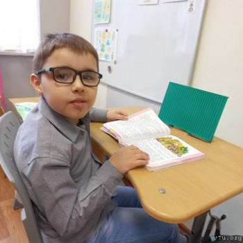 Самир, Санкт-Петербург - самир 4.jpg