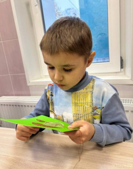 Самир, Санкт-Петербург - самир 3.jpg