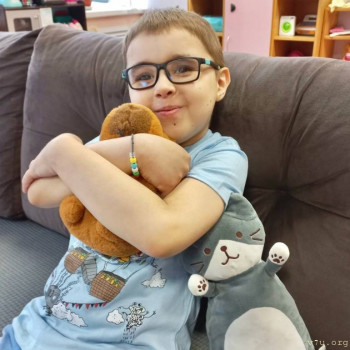 Самир, Санкт-Петербург - самир.jpg