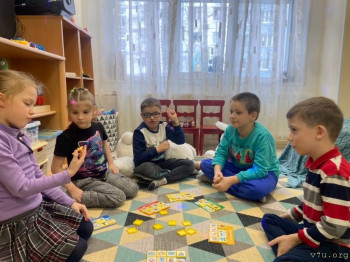 Самир, Санкт-Петербург - самир 65.jpg