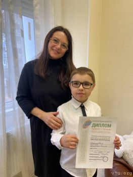 Самир, Санкт-Петербург - самирд.jpg