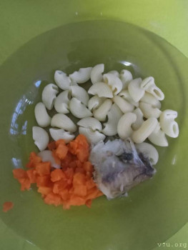 Мечты сбываются. Продолжение следует. - IMG-20250329-WA0074.jpg