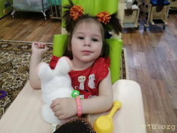 Передвигаясь на ощупь ... - 97i3o-ur40.jpg