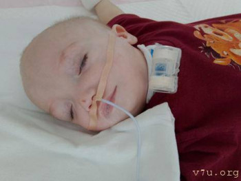 Покажите анкеты ребеночка до 5 лет любого пола  - dd3l3-repu.jpg