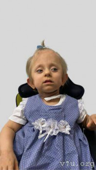 Покажите анкеты ребеночка до 5 лет любого пола  - a9lry-t5vk.jpg