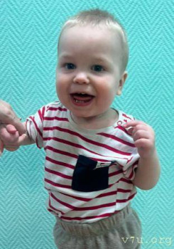 Покажите анкеты ребеночка до 5 лет любого пола  - cagy5-10jcw.jpg