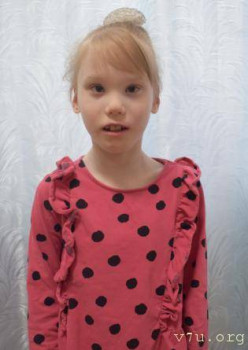 Передвигаясь на ощупь ... - byj4p-6ww.jpg