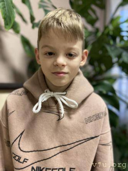 Выбывшие - afebz-ef7k.jpg