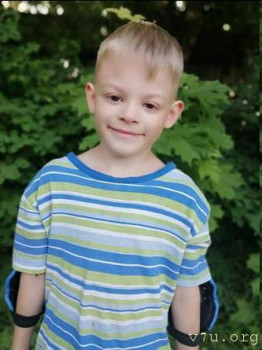 Выбывшие - изображение.jpg