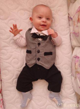 Солнышки, не лишние... - 8zlnw-11f41.jpg