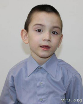 Дети в возрасте от 6 до 10 лет - aypnq-yfgh.jpg