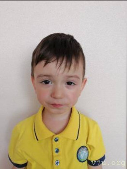 Дети в возрасте от 6 до 10 лет - изображение.jpg