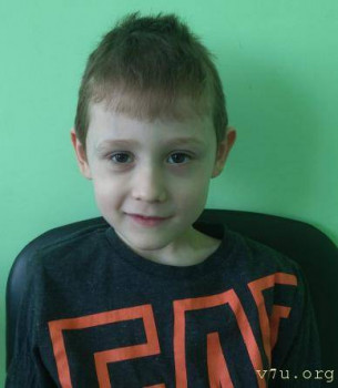 Покажите анкеты ребеночка до 5 лет любого пола  - 8uv00-2top.jpg