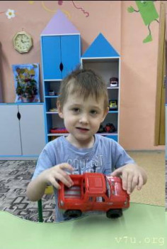 Покажите анкеты ребеночка до 5 лет любого пола  - изображение.jpg