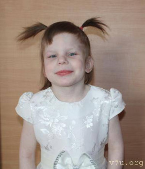 Выбывшие - dckmf-mhvm.jpg