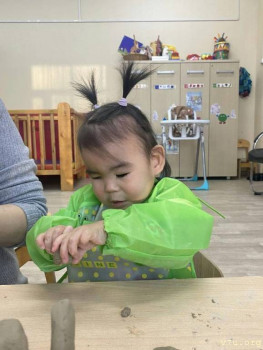 Передвигаясь на ощупь ... - G8727vAQttI.jpg