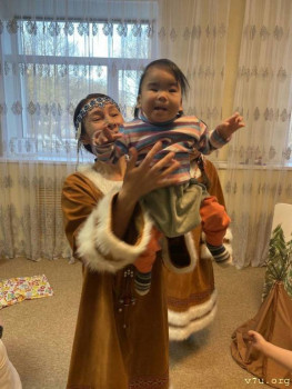 Передвигаясь на ощупь ... - Flf5HEM-9tM.jpg