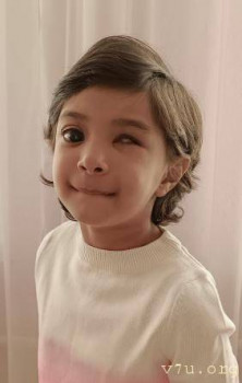 Передвигаясь на ощупь ... - c9ldk-xdhf.jpg