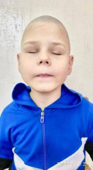 Передвигаясь на ощупь ... - as7r7-12kg.jpg