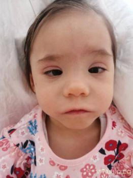 Передвигаясь на ощупь ... - 9cf34-jc5d.jpg