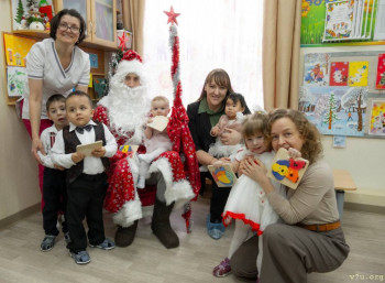 Передвигаясь на ощупь ... - zLfF07ASgeA.jpg