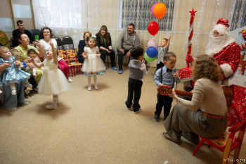 Передвигаясь на ощупь ... - aQrJdjUyR6Y.jpg