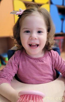 Милана - 2 годика, Иркутская обл. - a2el7-17qoa.jpg