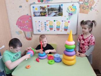 Савушка - 7 лет, Вологодская обл. - image.jpg