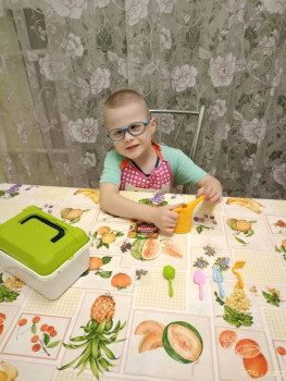 Савушка - 7 лет, Вологодская обл. - image.jpg