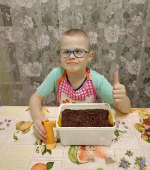 Савушка - 7 лет, Вологодская обл. - image.jpg