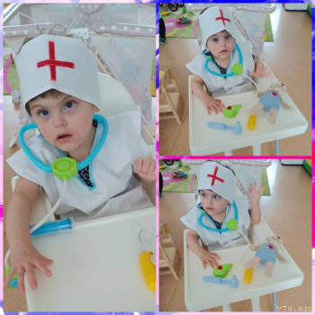 Малютка Сашенька - Омская обл. - image.jpg