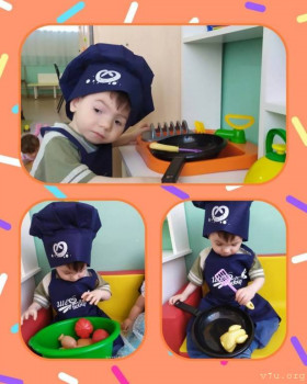 Санёк - 2 годика, Омская обл. - image.jpg