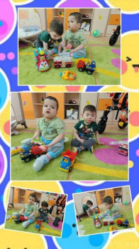 Санёк - 2 годика, Омская обл. - image.jpg