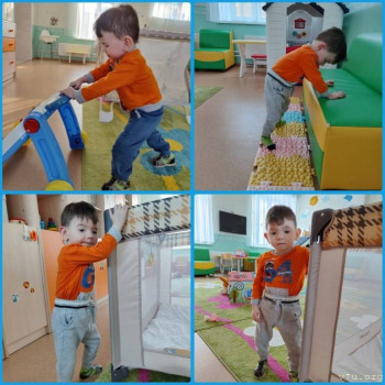 Санёк - 2 годика, Омская обл. - image.jpg