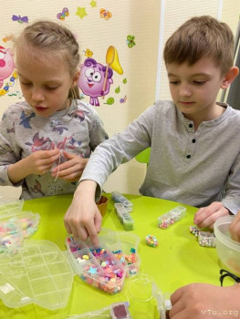 Серёжа и Настя - Санкт-Петербург - image.jpg