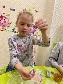 Серёжа и Настя - Санкт-Петербург - image.jpg