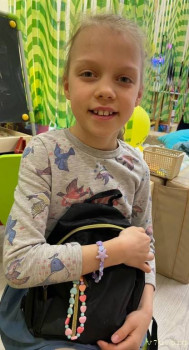 Серёжа и Настя - Санкт-Петербург - image.jpg