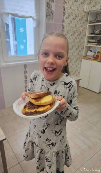 Серёжа и Настя - Санкт-Петербург - image.jpg