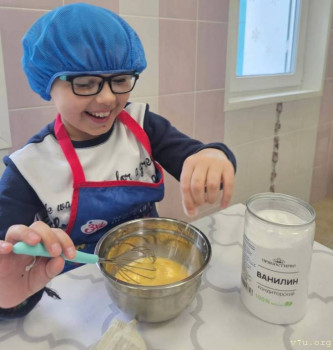 Самир, Санкт-Петербург - image.jpg