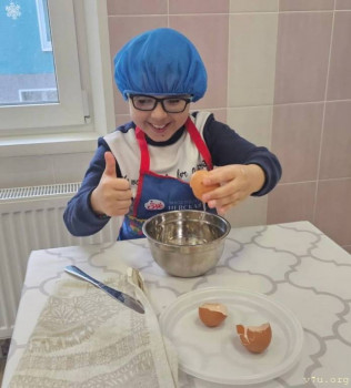 Самир, Санкт-Петербург - image.jpg