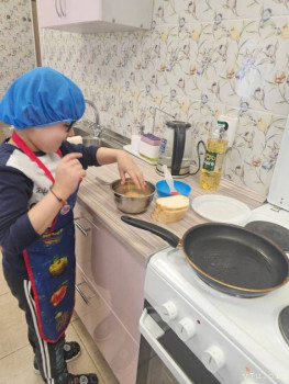 Самир, Санкт-Петербург - image.jpg