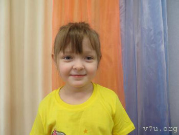 Настя и Ева - Челябинская обл. 4 и 3 года  - image.jpg