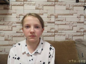 Настя и Ева - Челябинская обл. 4 и 3 года  - image.jpg