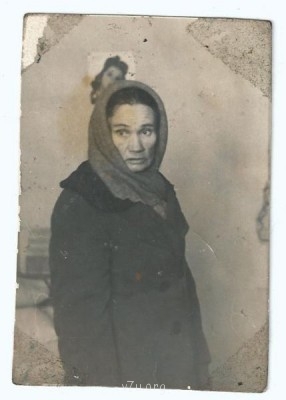 SOS дети сбежали из приемной семьи за плохое обращение  - Изображение 043.jpg