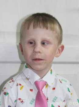 Валентин - 6 лет, Калининградская обл. - image.jpg