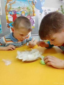 Валентин - 6 лет, Калининградская обл. - image.jpg