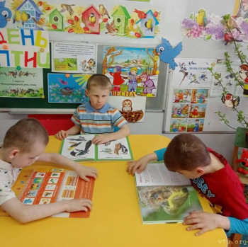 Валентин - 6 лет, Калининградская обл. - image.jpg