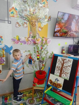 Валентин - 6 лет, Калининградская обл. - image.jpg