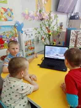 Валентин - 6 лет, Калининградская обл. - image.jpg